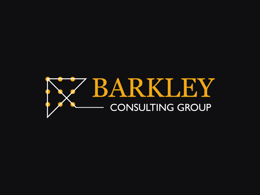 Barkley Logo